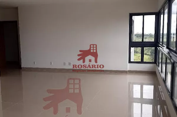 Apartamento Padrão para venda Jardim Karaíba Uberlândia - Foto 3