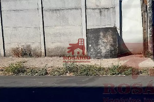 Terreno Padrão para venda Nossa Senhora das Graças Uberlândia - Foto 3