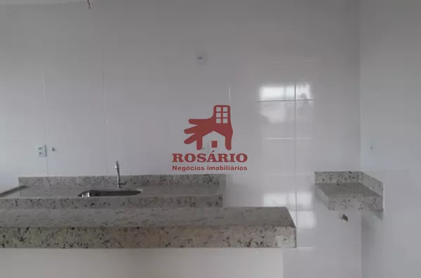 Casa Padrão para venda Jardim Inconfidência Uberlândia