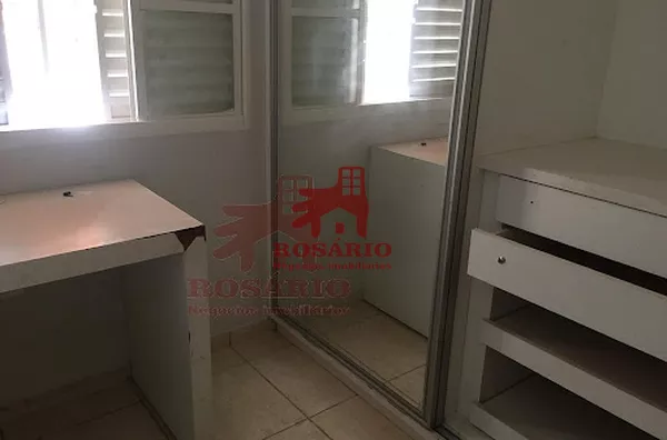 Casa Padrão para venda Cidade Jardim Uberlândia - Foto 6
