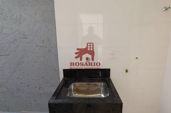 Casa Padrão para venda Jardim Karaíba Uberlândia - Foto 6