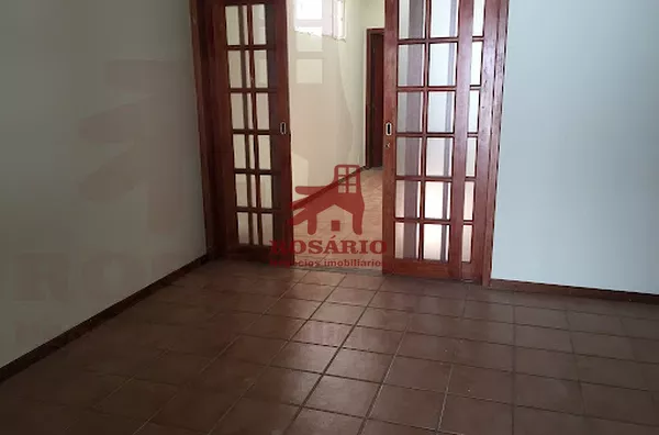 Casa Padrão para aluguel Cidade Jardim Uberlândia - Foto 5