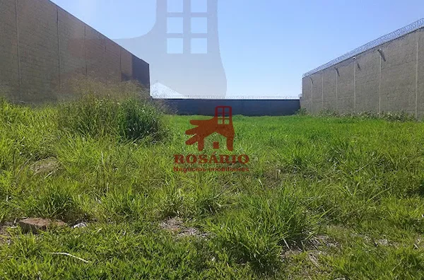 Terreno Padrão para venda Alto Umuarama Uberlândia - Foto 3