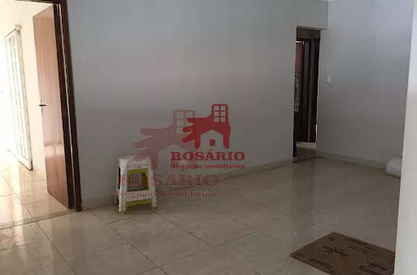 Casa Padrão para venda Cidade Jardim Uberlândia - Foto 4