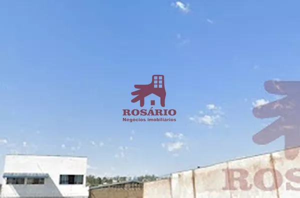 Terreno Padrão para venda Daniel Fonseca Uberlândia - Foto 1