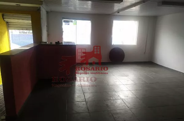 Comercial Sala para aluguel Centro Uberlândia
