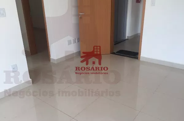 Apartamento Padrão para venda Tabajaras Uberlândia - Foto 2