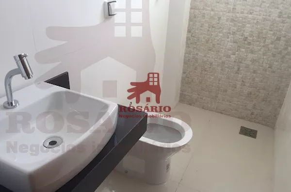 Apartamento Padrão para venda Tabajaras Uberlândia - Foto 6
