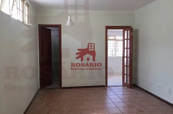 Casa Padrão para aluguel Cidade Jardim Uberlândia - Foto 6