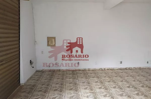 Comercial Loja/Salão para aluguel Umuarama Uberlândia