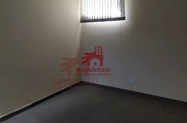Comercial Sala e temporada Nossa Senhora Aparecida Uberlândia - Foto 3