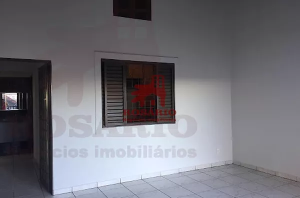 Casa Sobrado para aluguel Martins Uberlândia - Foto 6