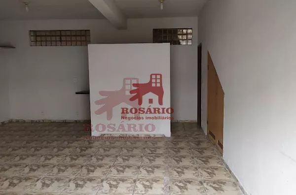 Comercial Loja/Salão para aluguel Umuarama Uberlândia