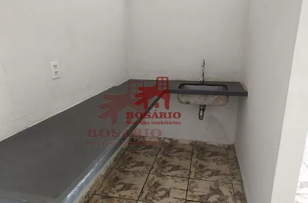 Comercial Loja/Salão para aluguel Umuarama Uberlândia
