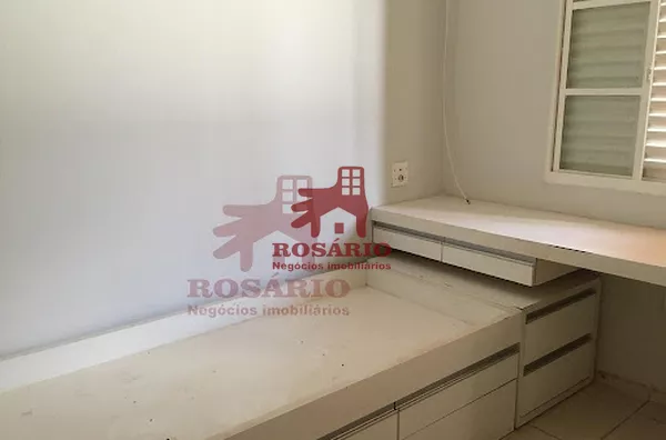 Casa Padrão para venda Cidade Jardim Uberlândia - Foto 5