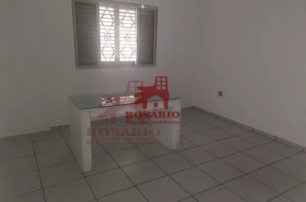 Comercial Casa Comercial para venda Osvaldo Rezende Uberlândia