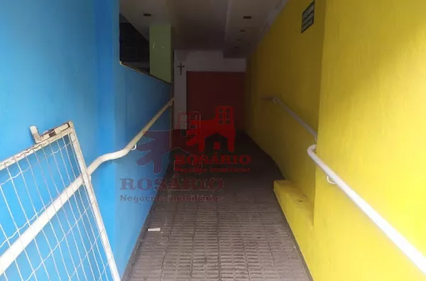 Comercial Sala para aluguel Centro Uberlândia