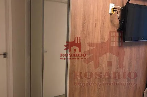 Apartamento Padrão para venda Saraiva Uberlândia