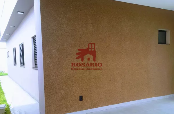 Casa para venda, 3 quarto(s),  Novo Mundo, Uberlândia