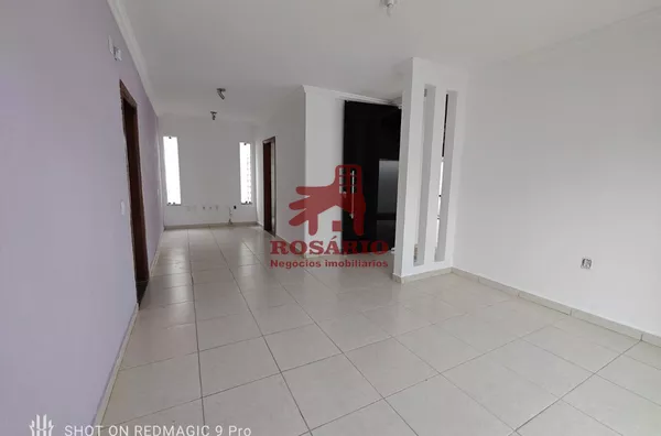 Casa para aluguel,  Grand Ville, Uberlândia
