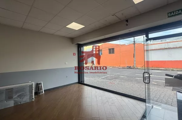 Loja para aluguel, Osvaldo Rezende, Uberlândia - Foto 3