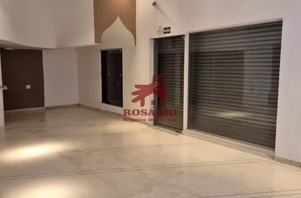 Loja para aluguel,  Centro, Uberlândia - Foto 6