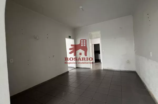 Casa comercial para aluguel, Centro, Uberlândia - Foto 7