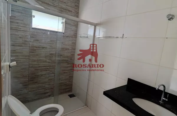 Casa para aluguel,  Santa Mônica, Uberlândia