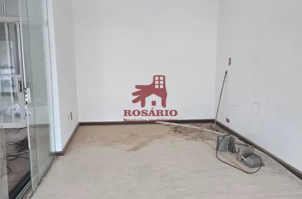 Casa comercial para aluguel,  Centro, Uberlândia - Foto 2