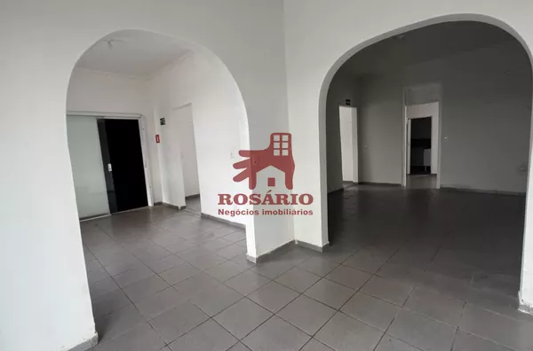 Casa comercial para aluguel, Centro, Uberlândia - Foto 5