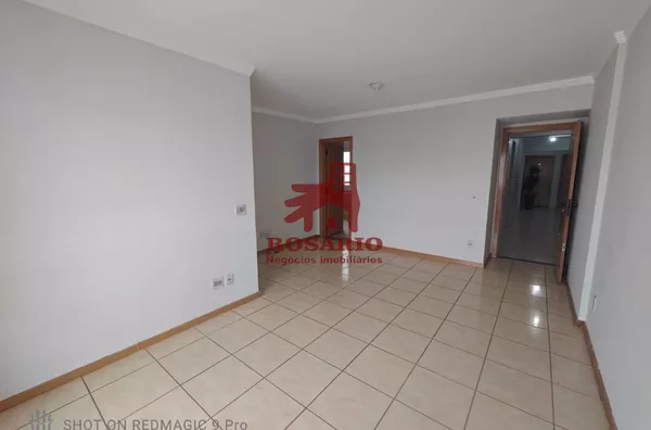 Apartamento para aluguel, 4 quarto(s),  Osvaldo Rezende, Uberlândia