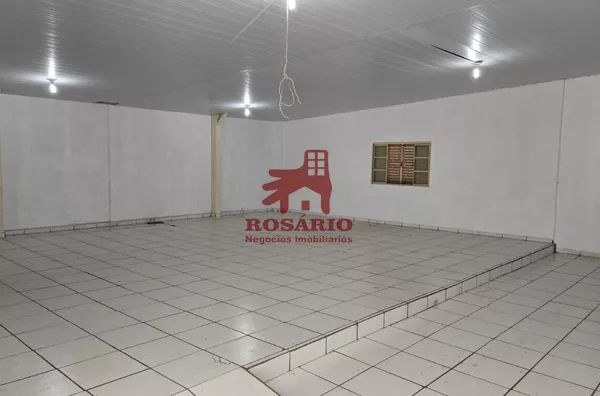 Loja para aluguel,  Martins, Uberlândia - Foto 2