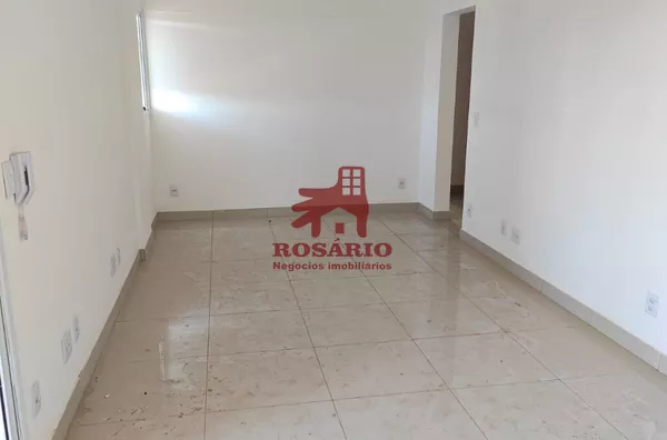 Apartamento para aluguel, 3 quarto(s),  Tubalina, Uberlândia