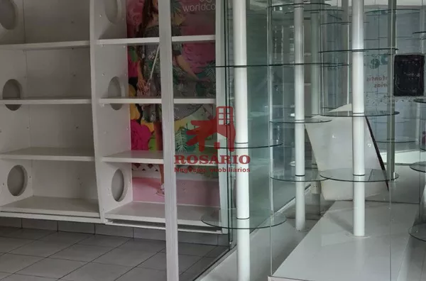 Loja para aluguel,  Martins, Uberlândia - Foto 4