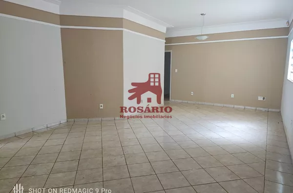 Casa para aluguel, 3 quarto(s),  Segismundo Pereira, Uberlândia