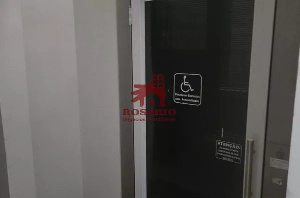 Loja para aluguel,  Centro, Uberlândia - Foto 3