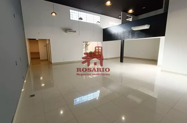 Loja para aluguel,  Daniel Fonseca, Uberlândia