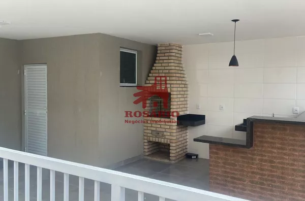 Apartamento para aluguel, 2 quarto(s),  Chácaras Tubalina E Quartel, Uberlândia