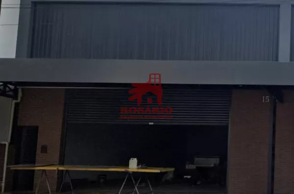 Loja para aluguel,  Morada Da Colina, Uberlândia - Foto 1