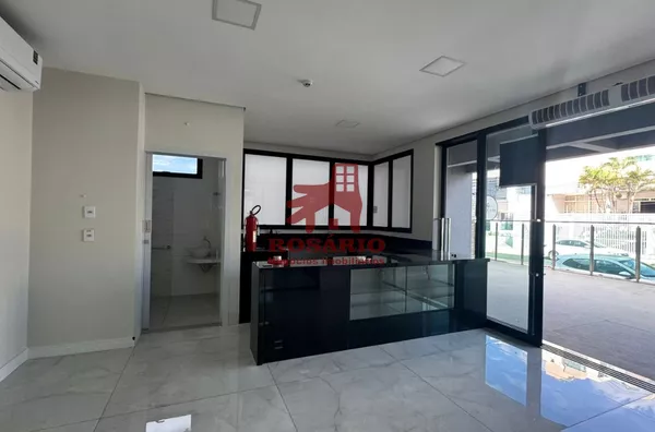 Sala comercial para aluguel,  Brasil, Uberlândia