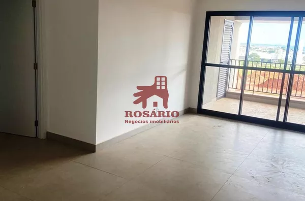 Apartamento para aluguel, 2 quarto(s),  Jardim Sul, Uberlândia
