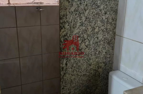 Kitinete / conjugados para aluguel,  Centro, Uberlândia - Foto 3