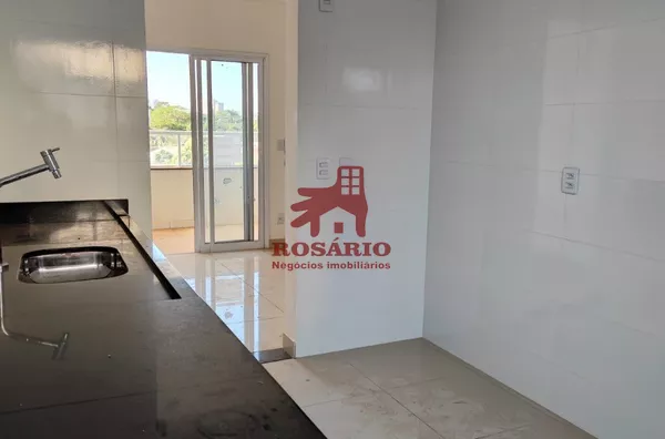 Apartamento para aluguel, 3 quarto(s),  Tubalina, Uberlândia