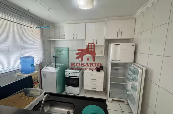 Apartamento para aluguel,  Martins, Uberlândia