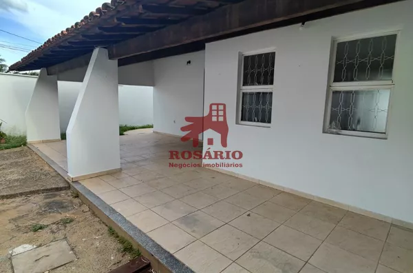 Casa para aluguel,  Grand Ville, Uberlândia