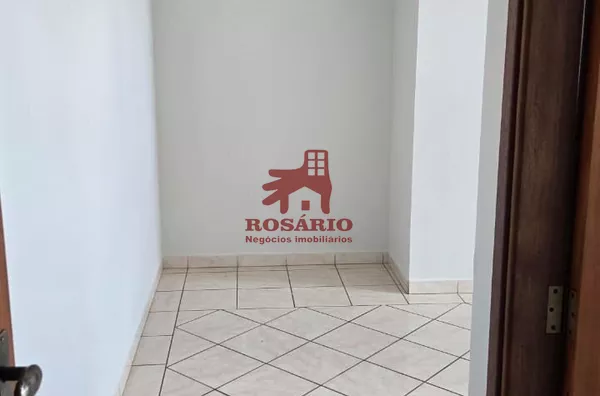 Apartamento para aluguel,  Saraiva, Uberlândia - Foto 2