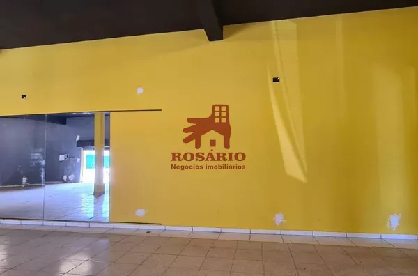 Loja para aluguel,  Centro, Uberlândia - Foto 5