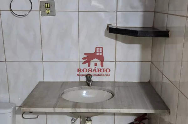 Kitinete / conjugados para aluguel,  Centro, Uberlândia - Foto 4