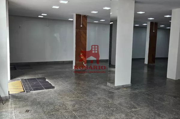 Loja para aluguel,  Centro, Uberlândia - Foto 5