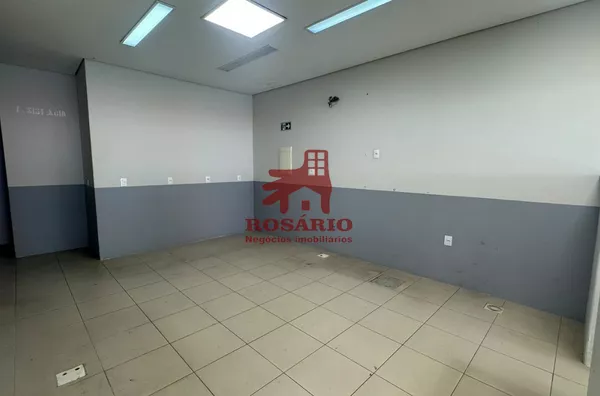 Loja para aluguel, Osvaldo Rezende, Uberlândia - Foto 8